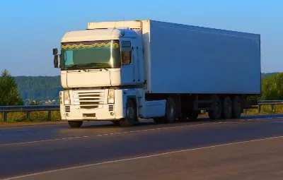 Bursa ile Orhaneli Arası Öğrenci Eşyası Taşıma